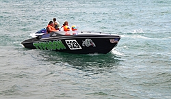 Black Boats-161.jpg