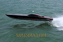 Black Boats-3421200934_14d3e7e067.jpg