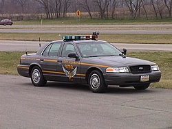 Troutly's new Police issued car-dsc00019.jpg