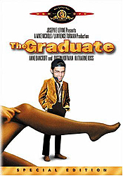 I moved-graduate-copy.jpg