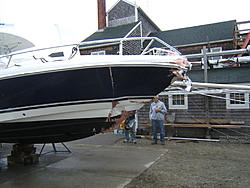 63' Bertram Possibly stuffed off SC???-fishing-4-09-117.jpg