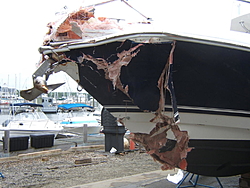 63' Bertram Possibly stuffed off SC???-fishing-4-09-121.jpg