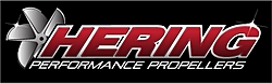 Hering Propels Powerboat P1 Teams-hering_logo_2010_black.jpg