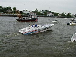 The Grand Haven races were GREAT!-p8310030.jpg