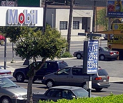 Nort's corner gas station.-dsc00918.jpg
