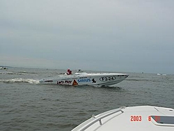 More grand haven race pictures-dsc00793.jpg