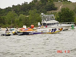 More grand haven race pictures-dsc00834.jpg