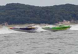 The Grand Haven races were GREAT!-5.jpg