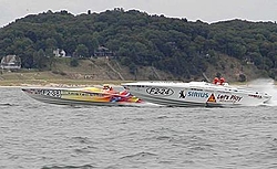 The Grand Haven races were GREAT!-3.jpg