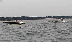 The Grand Haven races were GREAT!-11.jpg