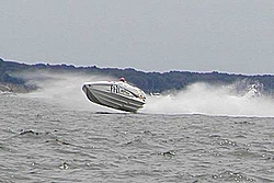 The Grand Haven races were GREAT!-13.jpg