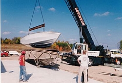 Why can't I find info on Saber powerboats ANYWHERE?-boat4-2.jpg