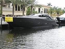 Black Boats-02102010-008.jpg