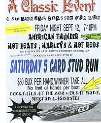 Hot Rod Weekend On Lake Erie-classic-fun-run.jpg