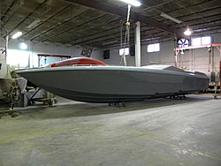 Black Boats-41-pantera.jpg