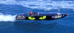 Black Boats-pantera-f2-kw.jpg