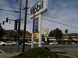 Nort's corner gas station.-photo.jpg