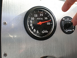 Speedometer Picture-ap3250515.jpg