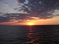 sunsets on the water pics!!-gulf-sunset1.jpg