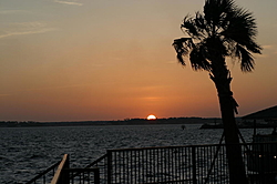 sunsets on the water pics!!-08-topps-friday-46-.jpg