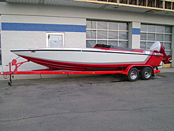 24 &amp; 7 Boats-1987warlock23.jpg