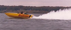 Why can't I find info on Saber powerboats ANYWHERE?-noexcuses7vs.jpg