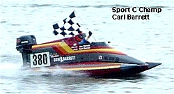 Tunnel Boat Race in Kankakee Il Labor Day Weekend-kan03barrett.jpg