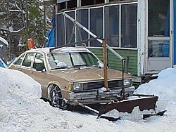 Redneck Test....-red-neck-snow-plow.jpg