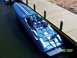 46' Black Thunder, first performance boat?-26032_3.jpg