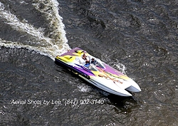 Outboard Speeds-digital-file1-256%5B1%5D.jpg