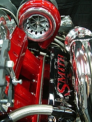 Twin turbo engines-4-valve-cover.jpg