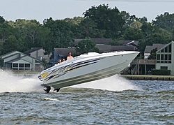 Post your Best or most incredible boat pics...-30-catching-air.jpg