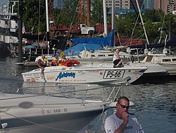 SBI NYC Race pics-mvc-002f.jpg