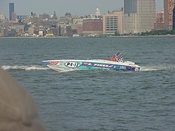 SBI NYC Race pics-mvc-010f.jpg