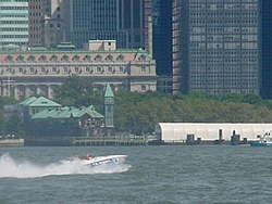 SBI NYC Race pics-mvc-009f.jpg