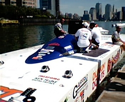 Who Is Going To Be At The SBI NYC Race?-picture-15.jpg