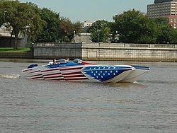 National Capital Poker Run pictures-mvc-002s.jpg