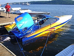 Visiting the Watkins Glen IRL race with the Ilmor 725/Batboat; local help?-p1020524-large-.jpg