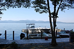 Lake Winnipesaukee 2010-ppdaph1.jpg