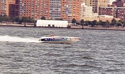 And Some More NYC Race Pix-augie-2.jpg