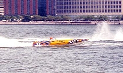 And Some More NYC Race Pix-diamond-dave-1.jpg