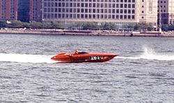 And Some More NYC Race Pix-executioner-1.jpg
