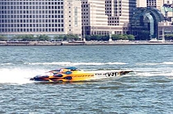 And Some More NYC Race Pix-firewater-1.jpg