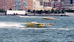 And Some More NYC Race Pix-instigator-1.jpg