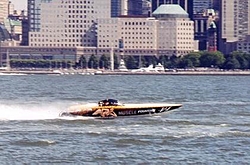 And Some More NYC Race Pix-muscle-1.jpg
