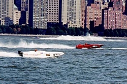And Some More NYC Race Pix-racing.jpg