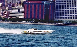 And Some More NYC Race Pix-shockwave-4.jpg
