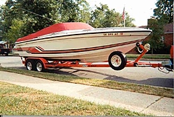 New (Used) Boat - Need Advice-picture6.jpg