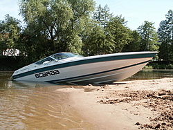 is any body able to help me ?  in finding a nice used offshore boat ??????-pict1033.jpg