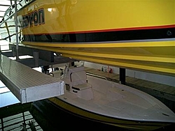 post a pic of your ride-boathouseww1-003.jpg